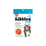 Prime 100 40gx8 SPT Nibbles for Cats