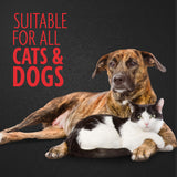 FURminator - Hair Collection Tool