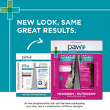 Blackmores - Paw Infected Skin Duo