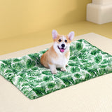 Pet Cooling Mat Gel Self-cool