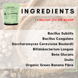 PetzPark Probiotic for Cats