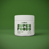 Organic Kelp Powder for Dogs & Cats