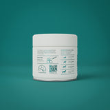 Green Lipped Mussel Powder for Dogs & Cats