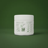 Organic Kelp Powder for Dogs & Cats