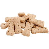 Vitalitae Superfood Biscuits for Dogs – Hip & Joint Support