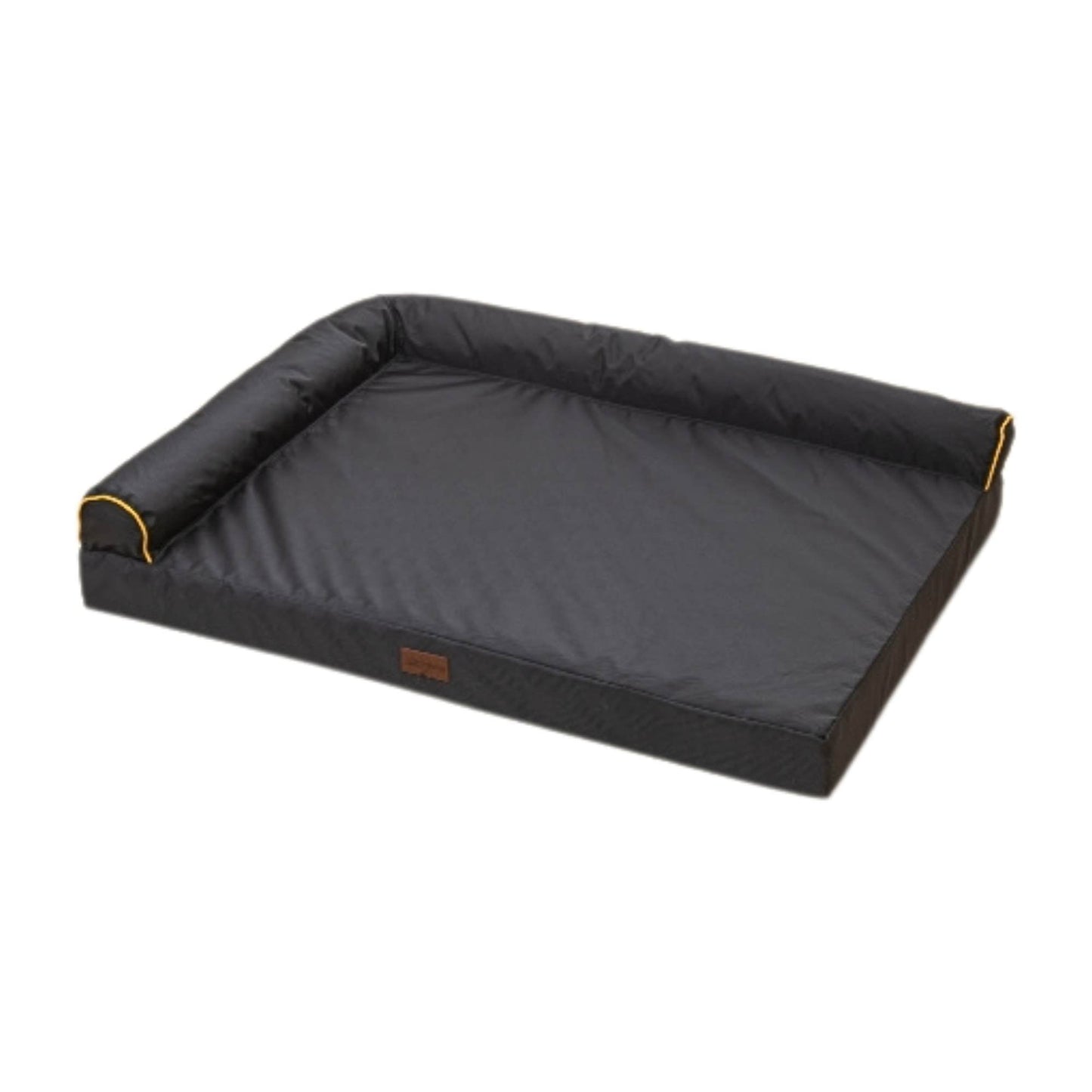 Orthopaedic Dog Bed XL Grey