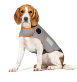 Adjustable Autumn/Winter Dog Coat