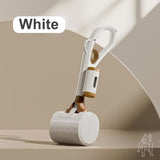 Portable Dog Poop Scooper