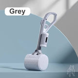 Portable Dog Poop Scooper