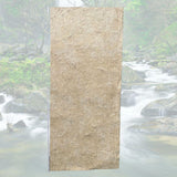 Ecosoft - Natural Hemp Super Absorbent Nest Mat | Large (50x120cm) |