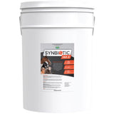 Vetafarm Synbiotic 180-S