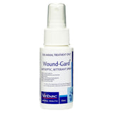Virbac Wound Guard 50ml