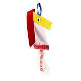 Aussie Dog Chook Standard