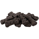Vitalitae Superfood Biscuits for Dogs – Digestion