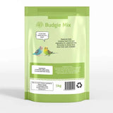 Falcon Seeds Budgie Mix