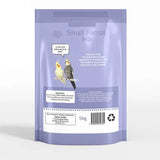 Falcone Seeds Small Parrot Mix