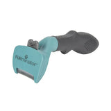 FURminator - Undercoat Shedding Tool for Short Hair Cats