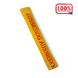 Aussie Dog Get It Large