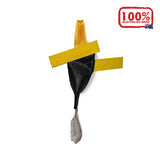 Aussie Dog Chook Heavy Duty