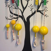 Aussie Dog Home Alone Mini