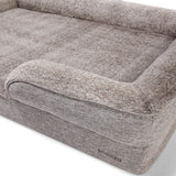 Snooza Ultra Luxe Retreat - Husky