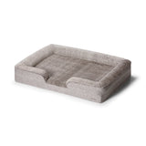 Snooza Ultra Luxe Retreat - Husky