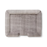 Snooza Ultra Luxe Retreat - Husky