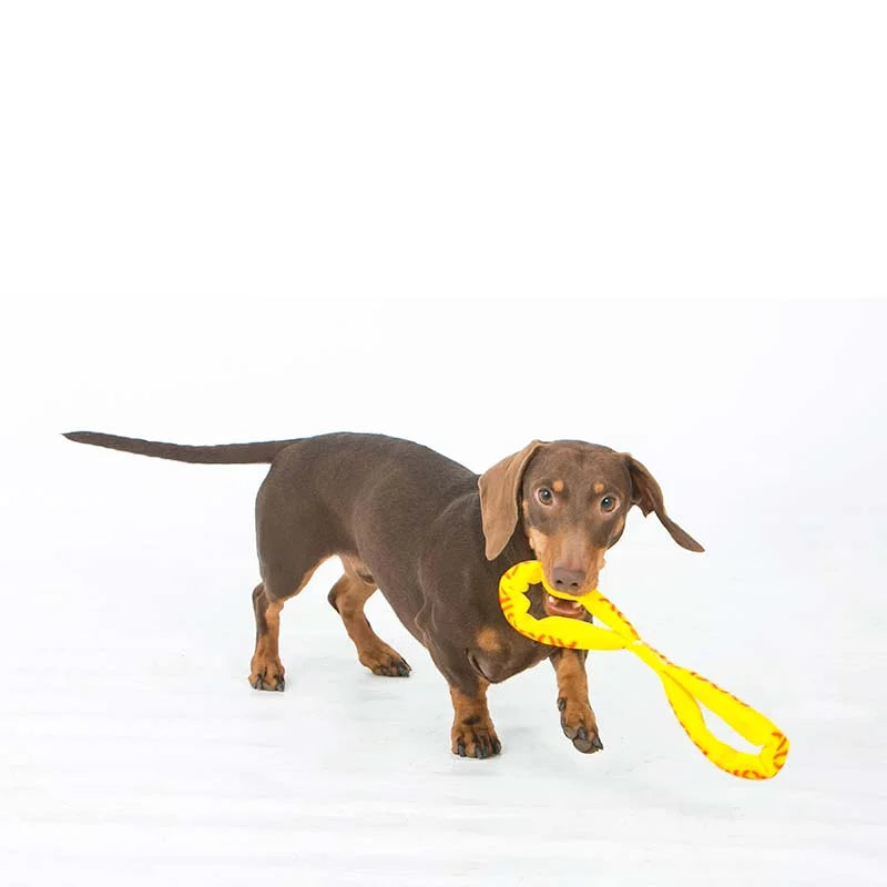 Aussie Dog Pull It Small