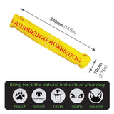 Aussie Dog Pull It Large