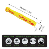 Aussie Dog Pull It Small