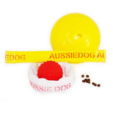 Aussie Dog Puppy Pack Large