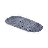 Snooza - Supadry Microfibre Noodle Mitt