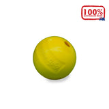 Aussie Dog Tucker Ball Mini