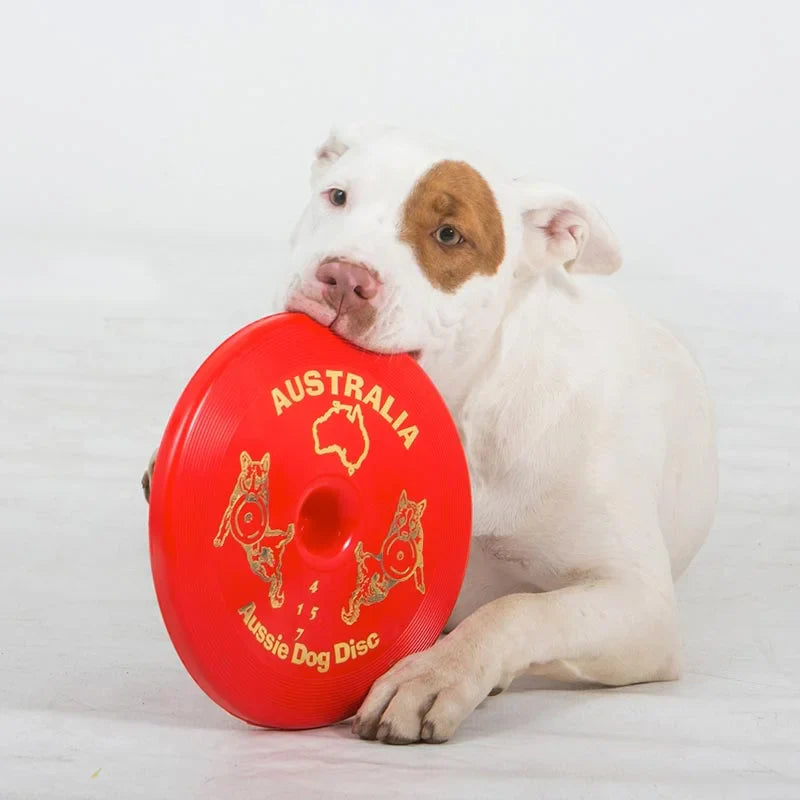 Pets and Children: A Comprehensive Guide for Families