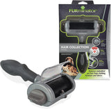 FURminator - Hair Collection Tool