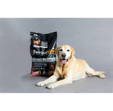 SavourLife Adult Mature 7+ Dry Dog Food - Chicken