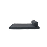 Pet Memory Foam Sofa Bed