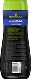 FURminator - Deshedding Ultra Premium Conditioner 473ml