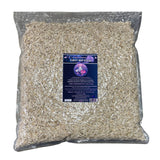 Ecosoft - Natural Hemp Bedding | 10L 1.5kg