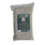 Ecosoft - Natural Hemp Bedding | 5L 0.7kg