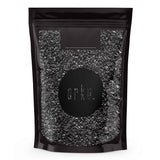 Granular Activated Carbon GAC Coconut Shell Charcoal 400g