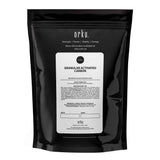 Granular Activated Carbon GAC Coconut Shell Charcoal 400g