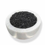Granular Activated Carbon GAC Coconut Shell Charcoal 400g