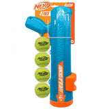 Ball Blaster Launcher – NERF DOG