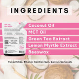 PetzPark Toothpaste for Cats