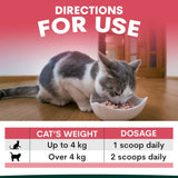 PetzPark Liver Support for Cats