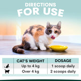 PetzPark Urinary & Kidney for Cats