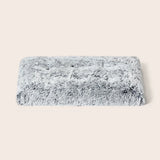 Snooza Calming Multimat – Plush Calming Dog Mat