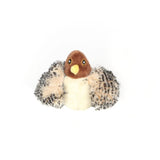GiGwi Cat Toy Melody Chaser Bird