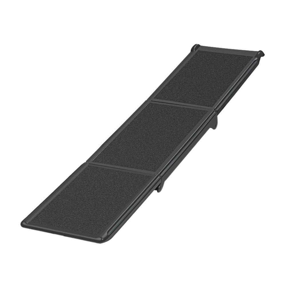 i.Pet Dog Ramp Pet Stairs Steps